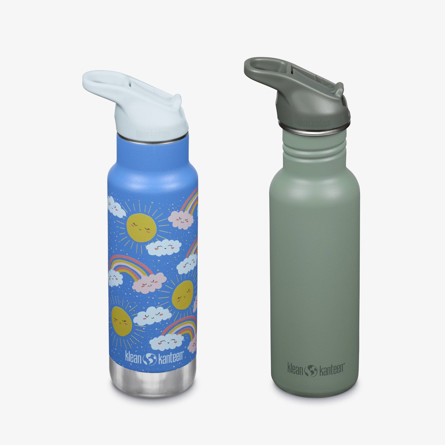 kid-s-bottle-set-b1 young-kids-bottle-set-rb-ss-t.jpg